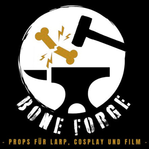 Bone Forge